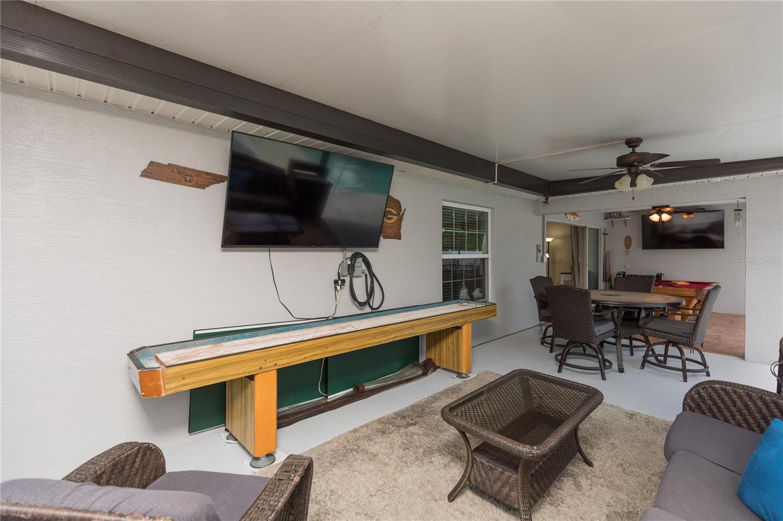 7 LANCASTER LN, PALM COAST, FL — photo 75