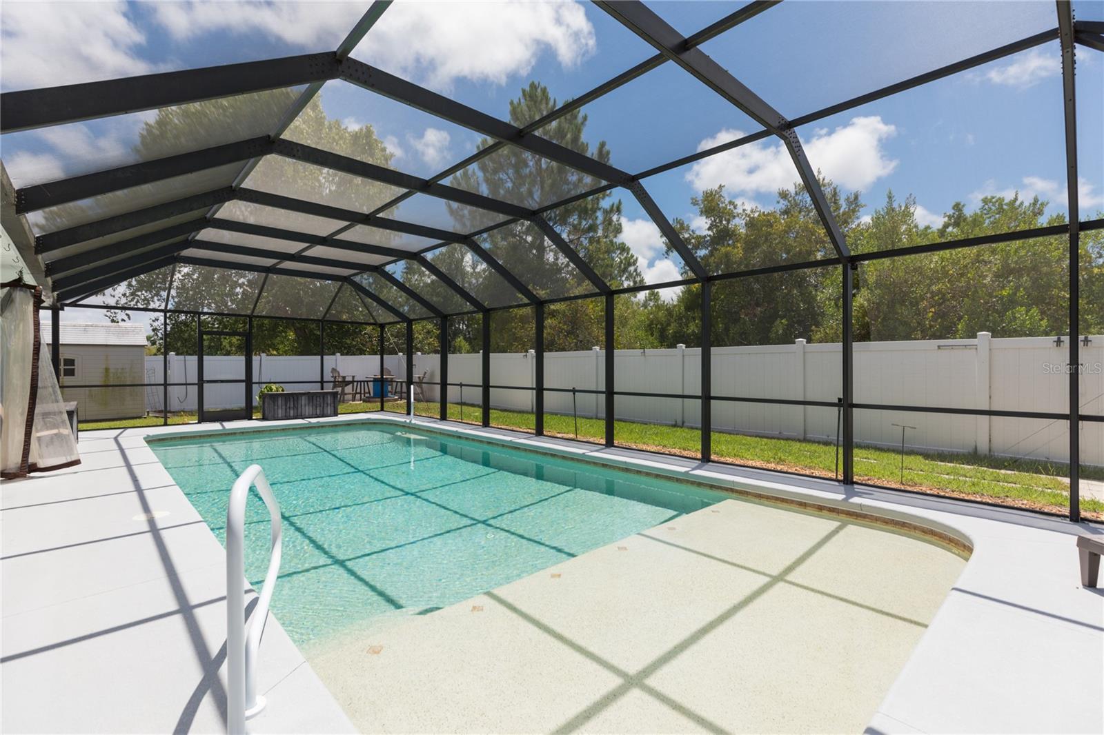 7 LANCASTER LN, PALM COAST, FL — photo 77