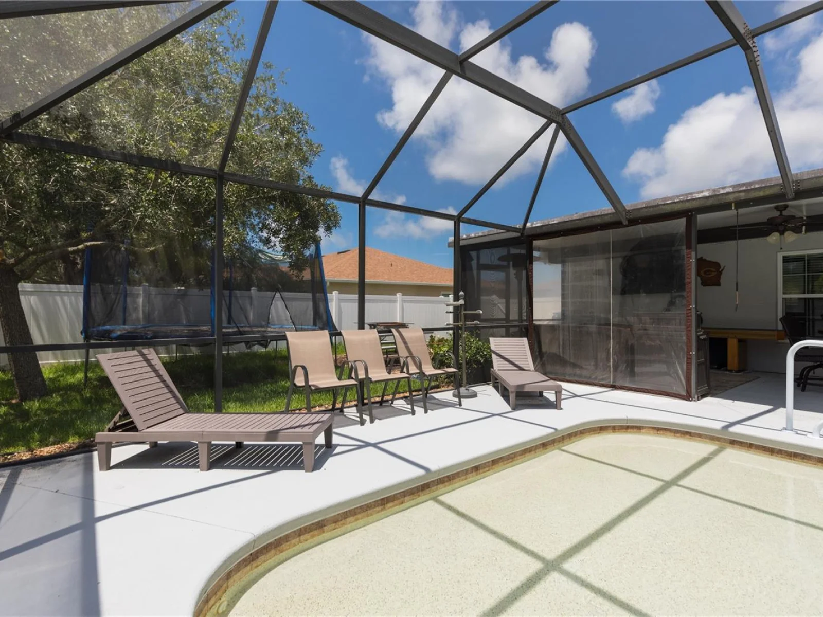 7 LANCASTER LN, PALM COAST, FL — photo 79