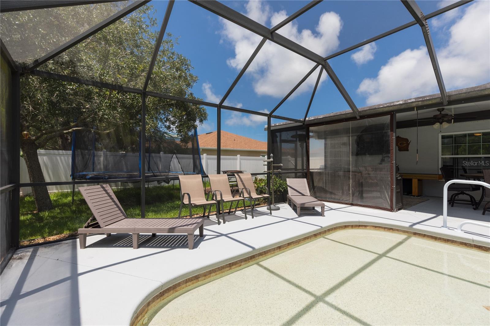 7 LANCASTER LN, PALM COAST, FL — photo 80