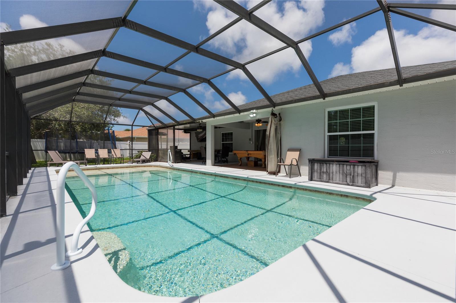 7 LANCASTER LN, PALM COAST, FL — photo 83