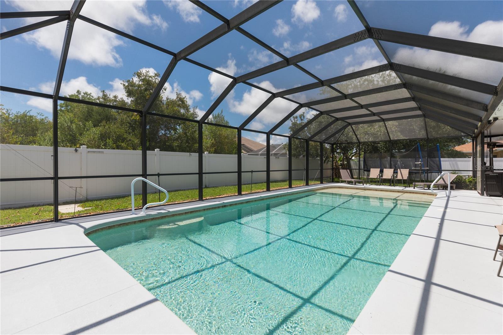 7 LANCASTER LN, PALM COAST, FL — photo 86