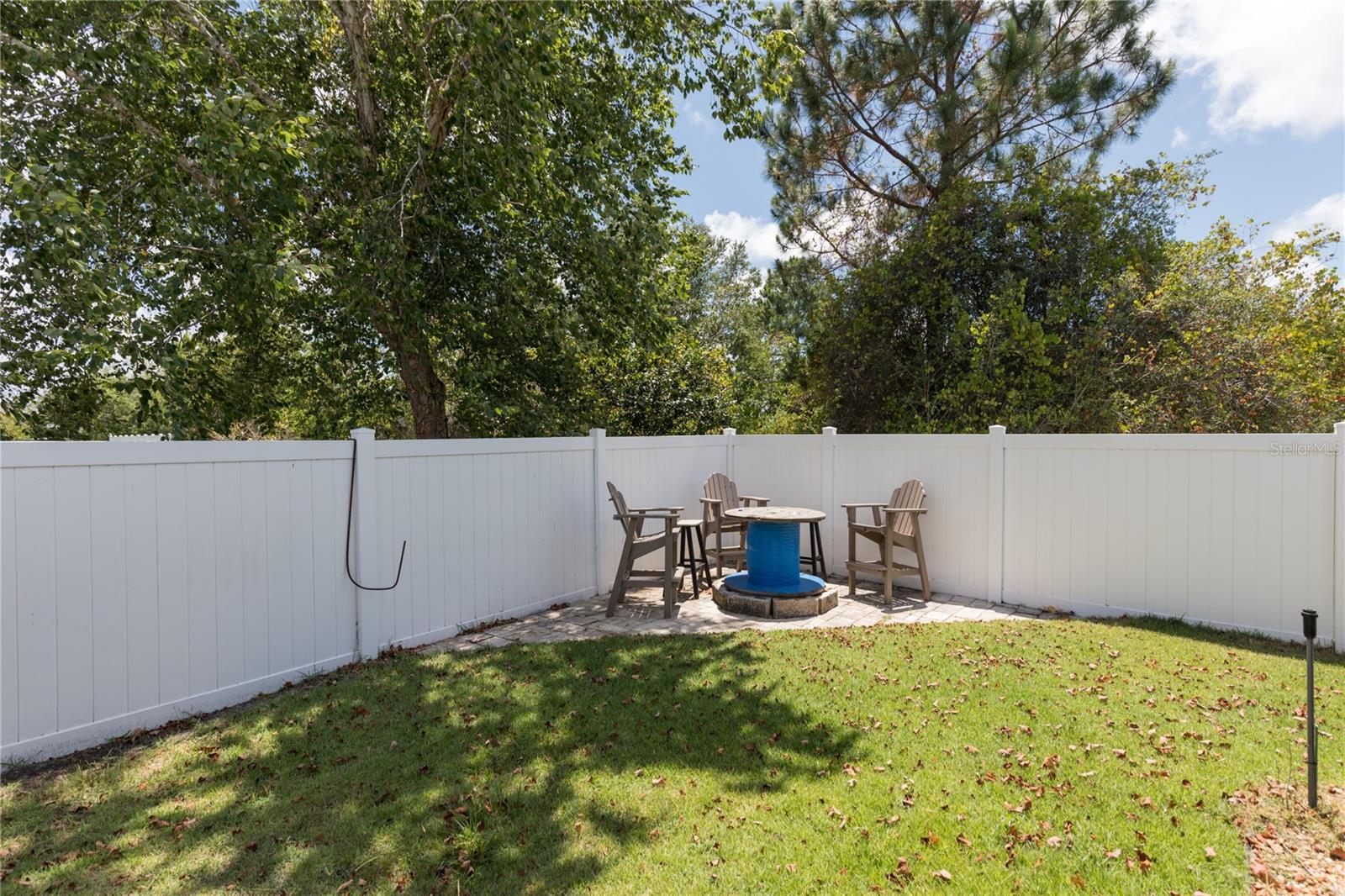 7 LANCASTER LN, PALM COAST, FL — photo 87