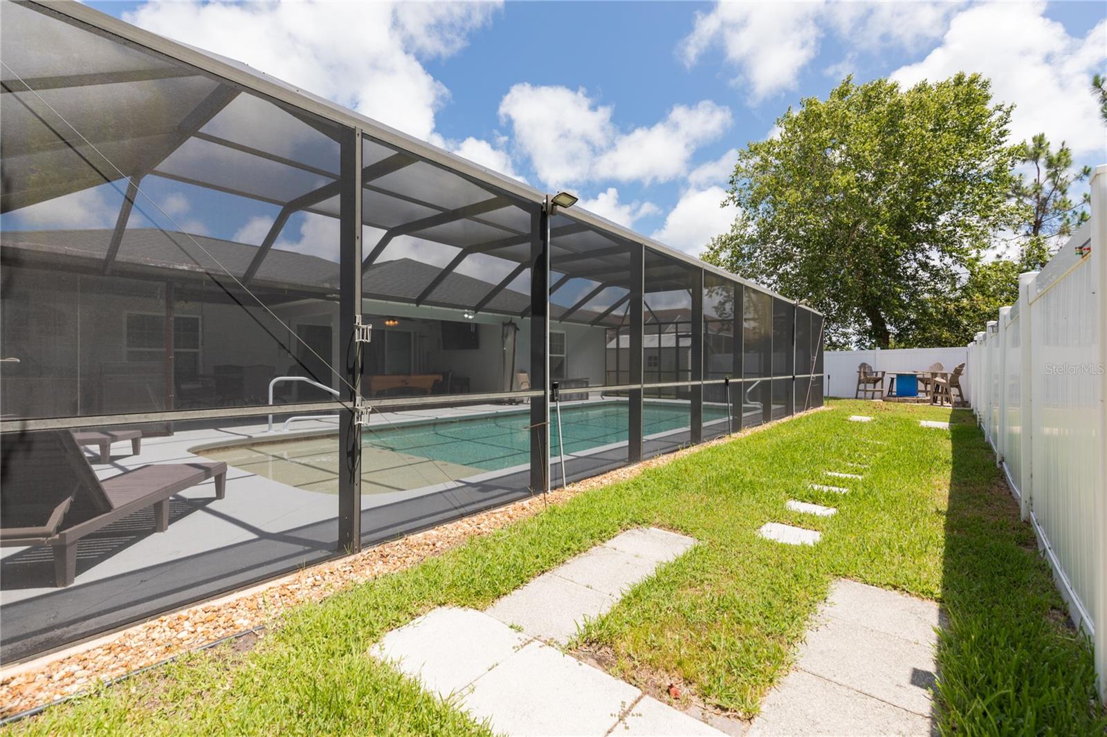 7 LANCASTER LN, PALM COAST, FL — photo 91
