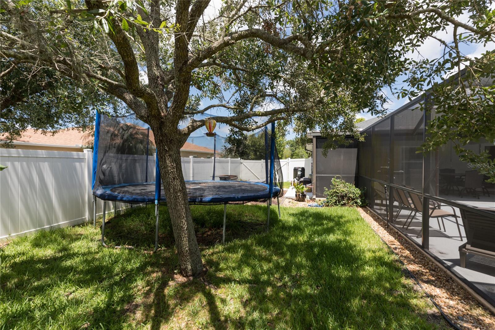 7 LANCASTER LN, PALM COAST, FL — photo 93