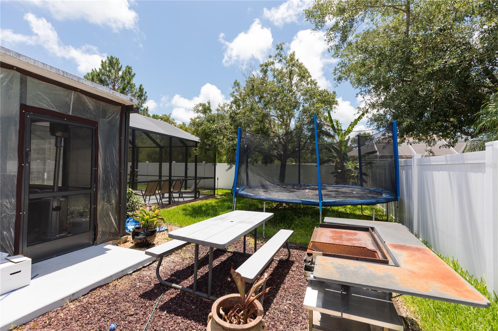 7 LANCASTER LN, PALM COAST, FL — photo 95