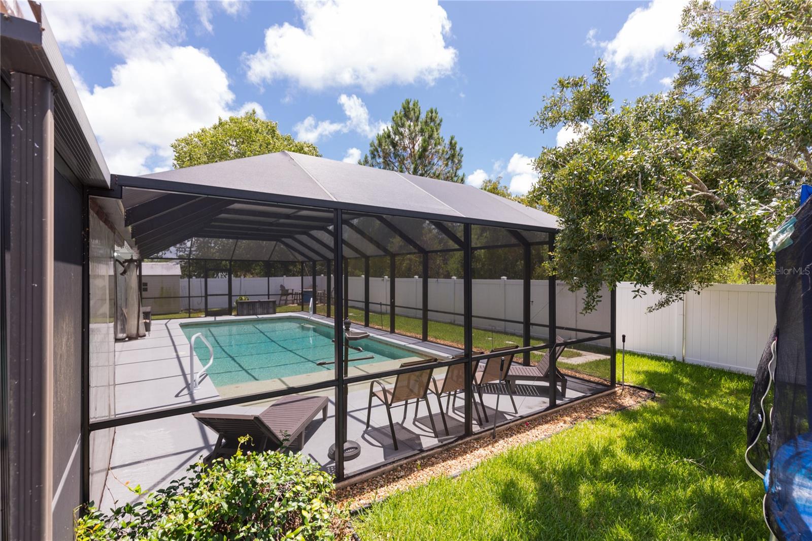7 LANCASTER LN, PALM COAST, FL — photo 97