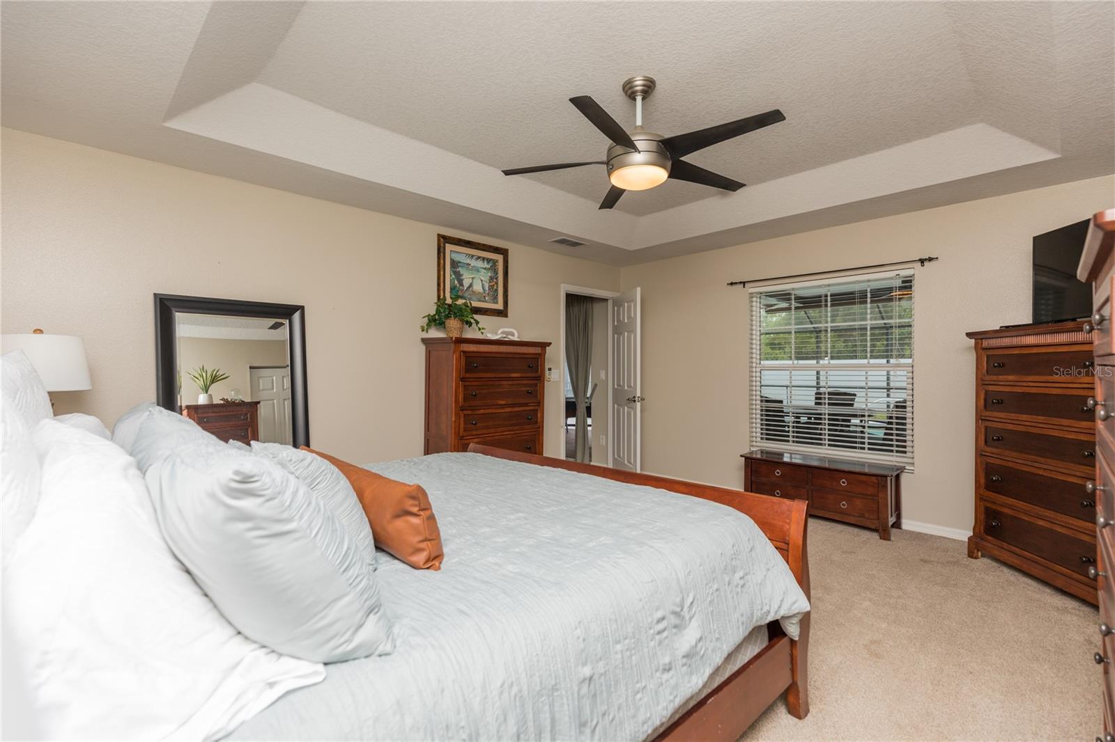 7 LANCASTER LN, PALM COAST, FL — photo 100