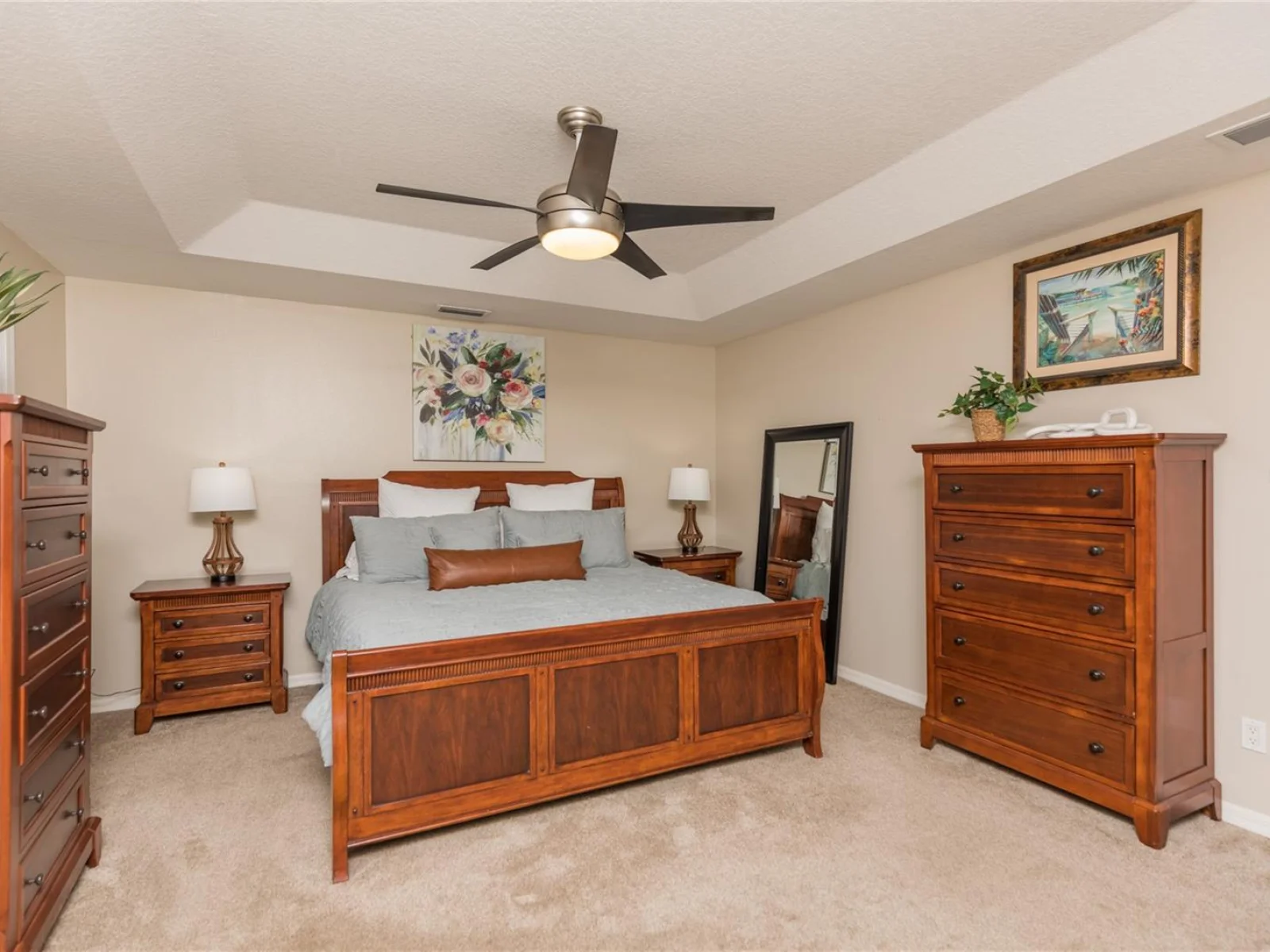 7 LANCASTER LN, PALM COAST, FL — photo 101