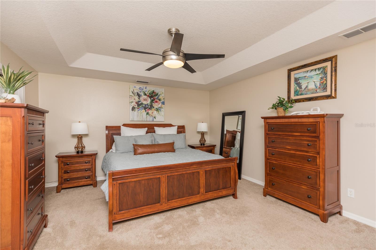 7 LANCASTER LN, PALM COAST, FL — photo 102