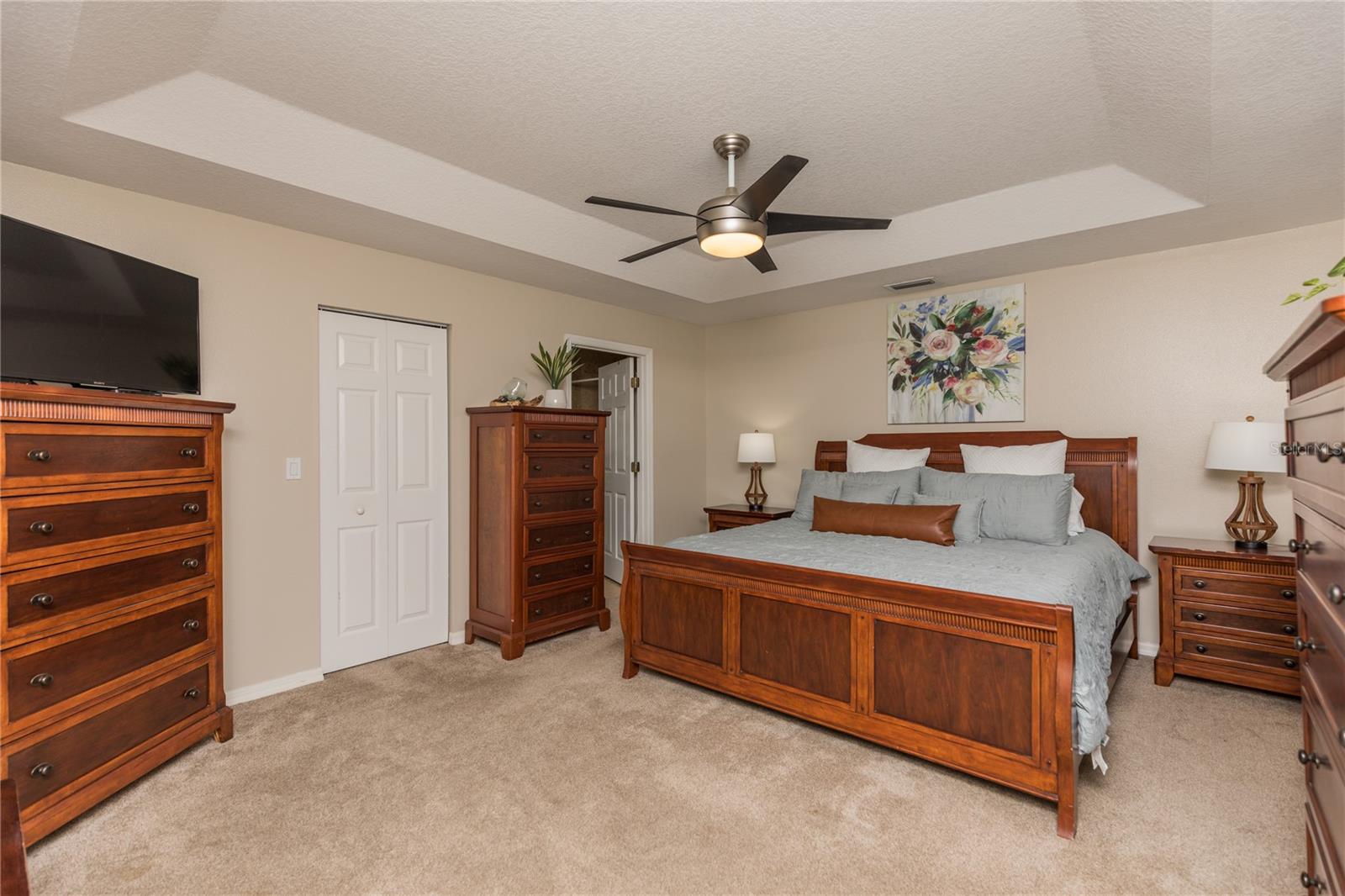 7 LANCASTER LN, PALM COAST, FL — photo 103