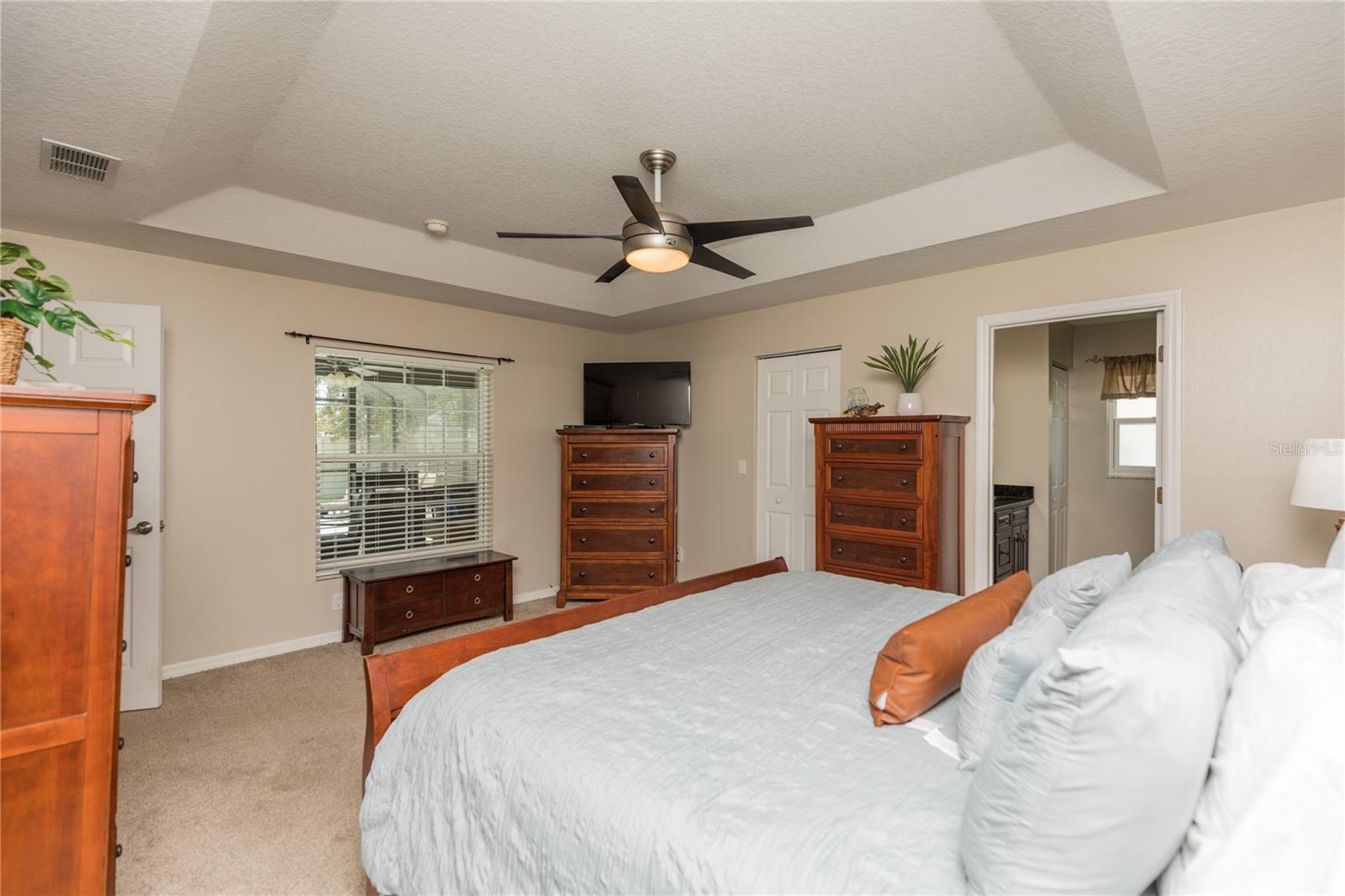 7 LANCASTER LN, PALM COAST, FL — photo 106