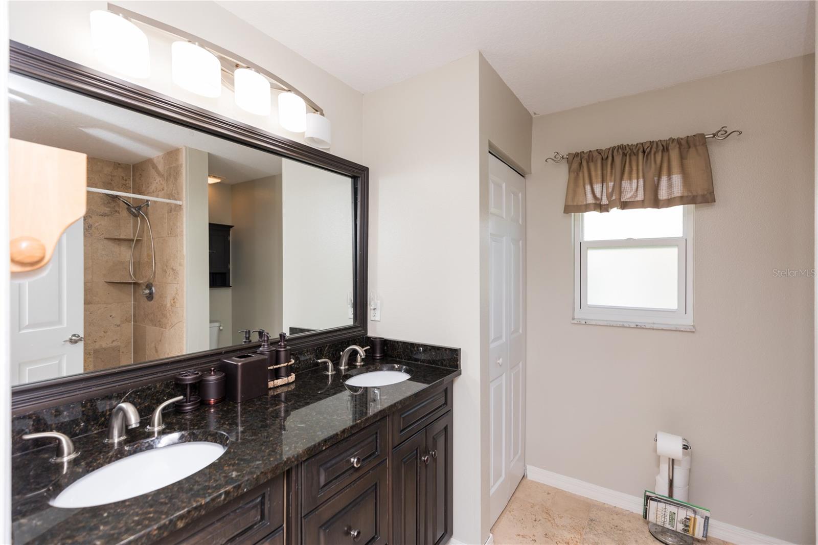 7 LANCASTER LN, PALM COAST, FL — photo 107