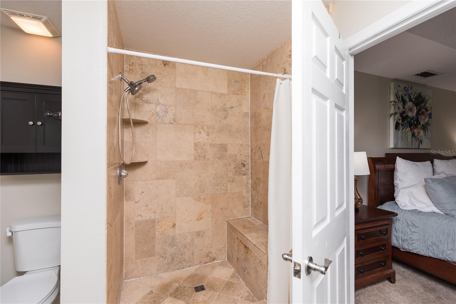 7 LANCASTER LN, PALM COAST, FL — photo 110