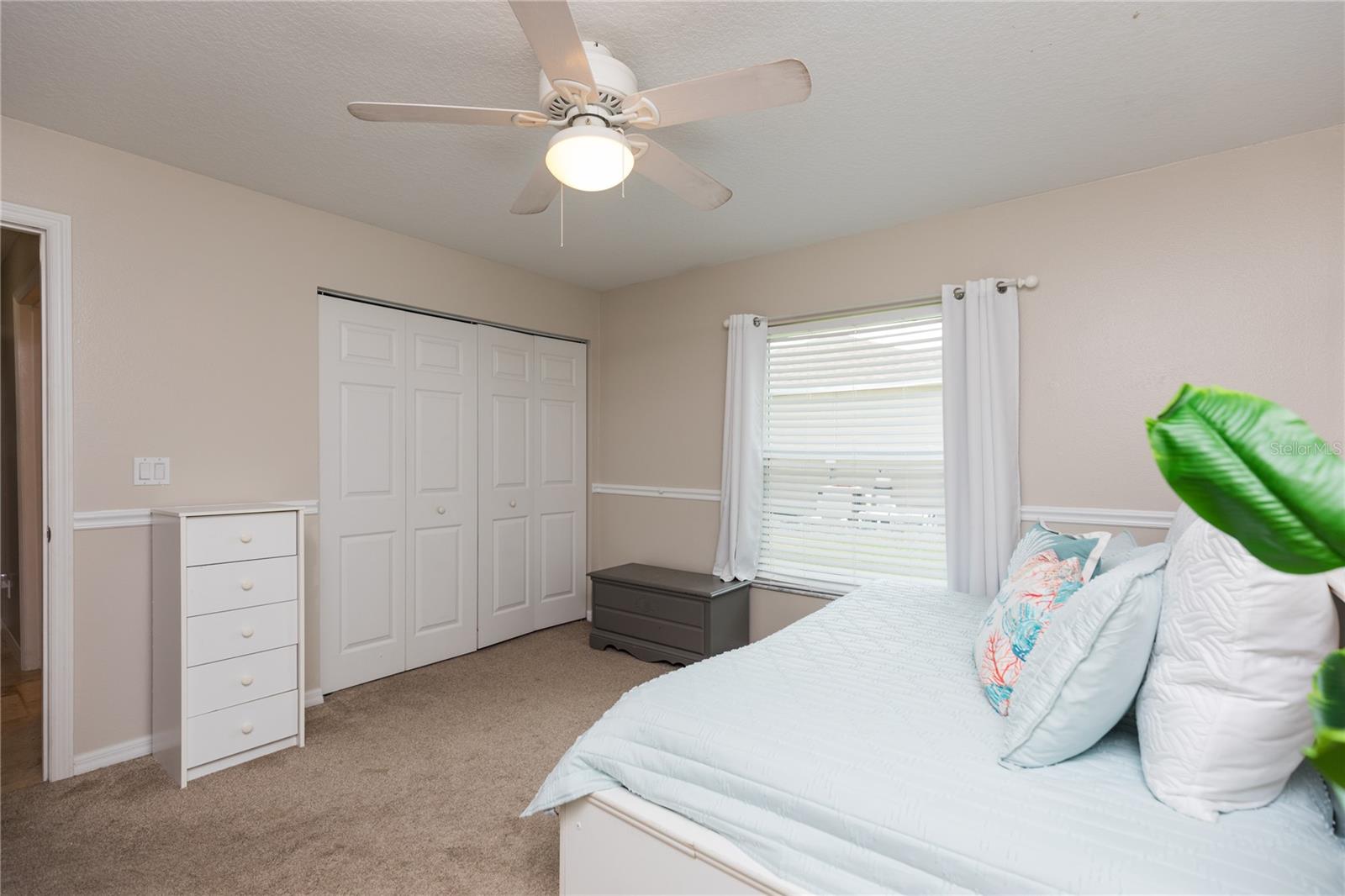 7 LANCASTER LN, PALM COAST, FL — photo 111