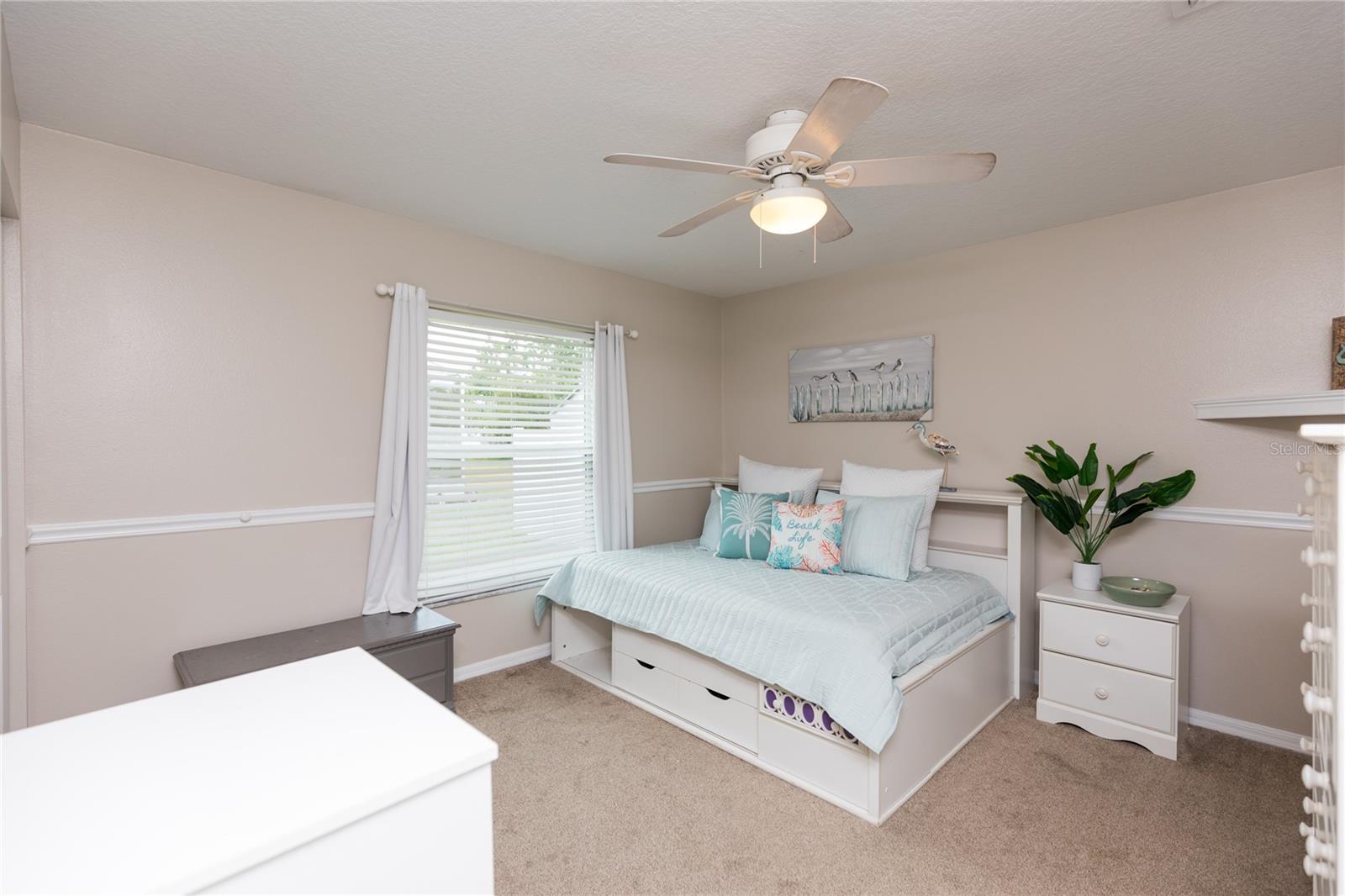7 LANCASTER LN, PALM COAST, FL — photo 113