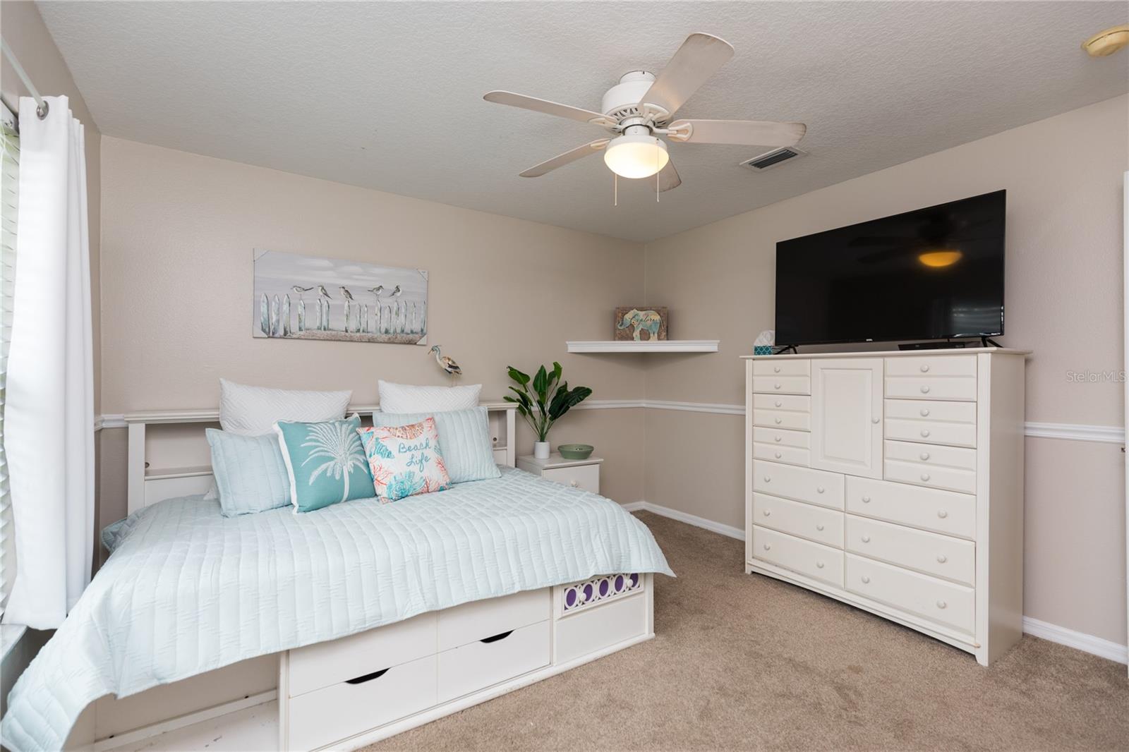 7 LANCASTER LN, PALM COAST, FL — photo 115
