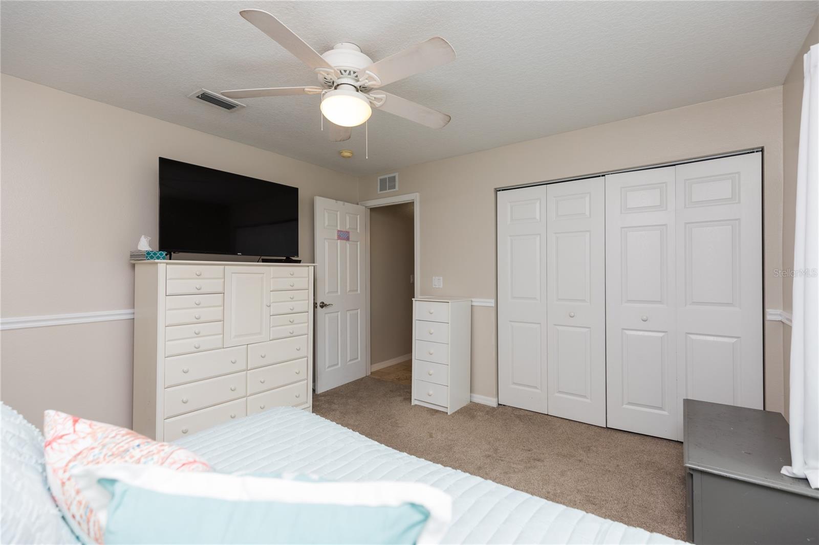 7 LANCASTER LN, PALM COAST, FL — photo 117