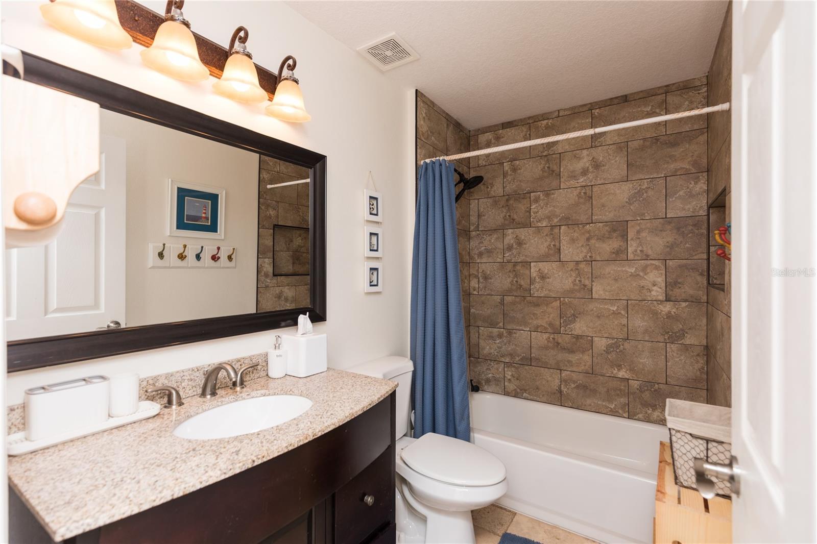 7 LANCASTER LN, PALM COAST, FL — photo 120