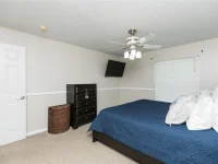 7 LANCASTER LN — photo 122