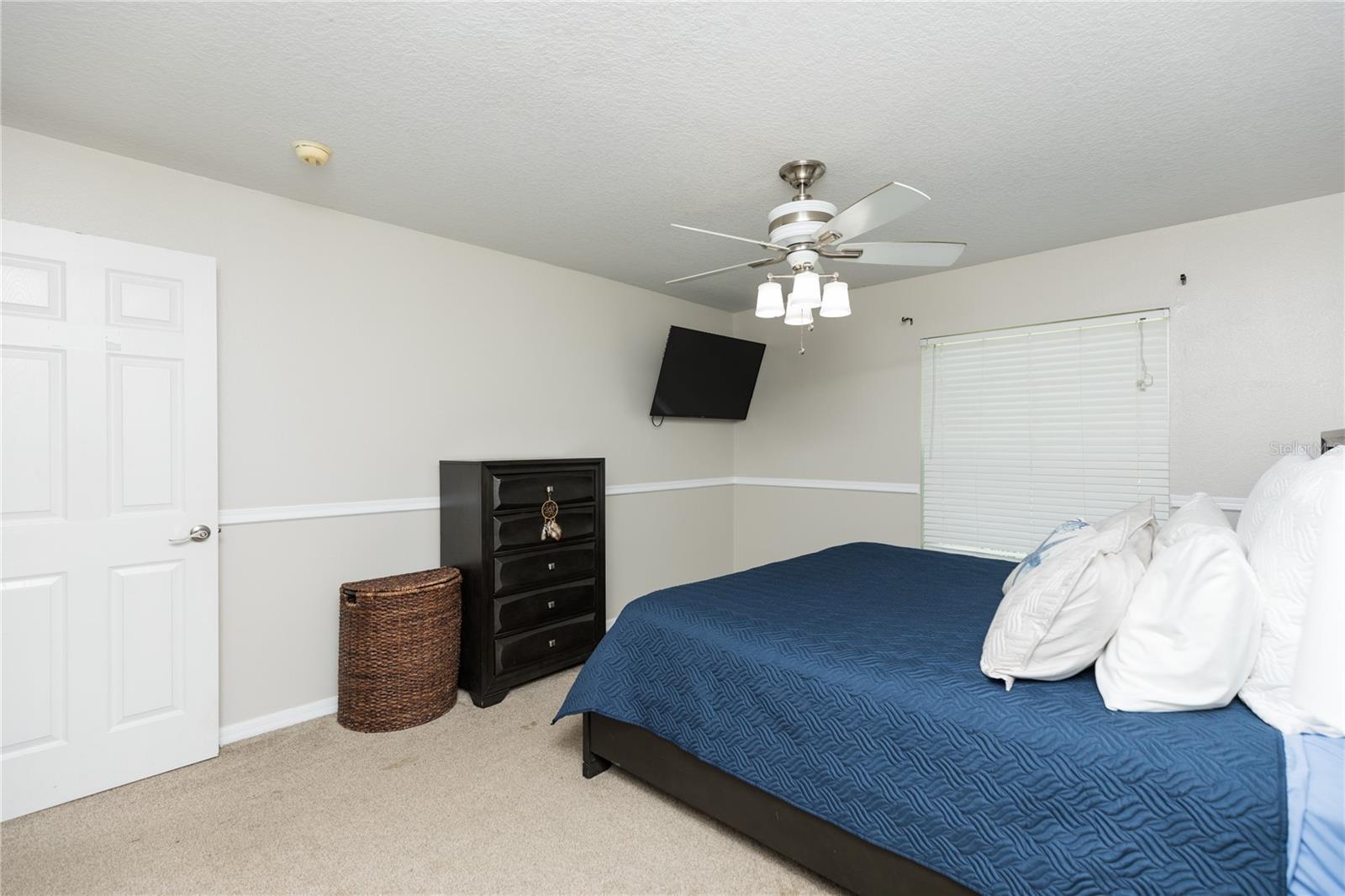 7 LANCASTER LN, PALM COAST, FL — photo 121