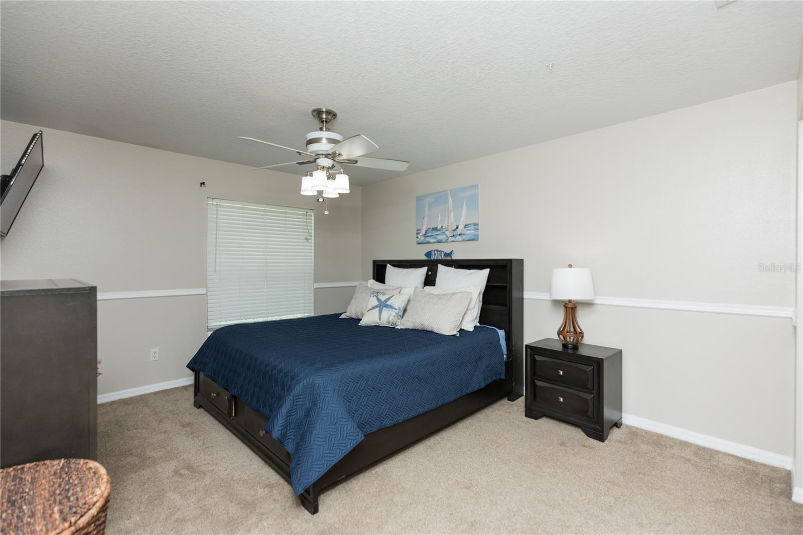 7 LANCASTER LN, PALM COAST, FL — photo 124