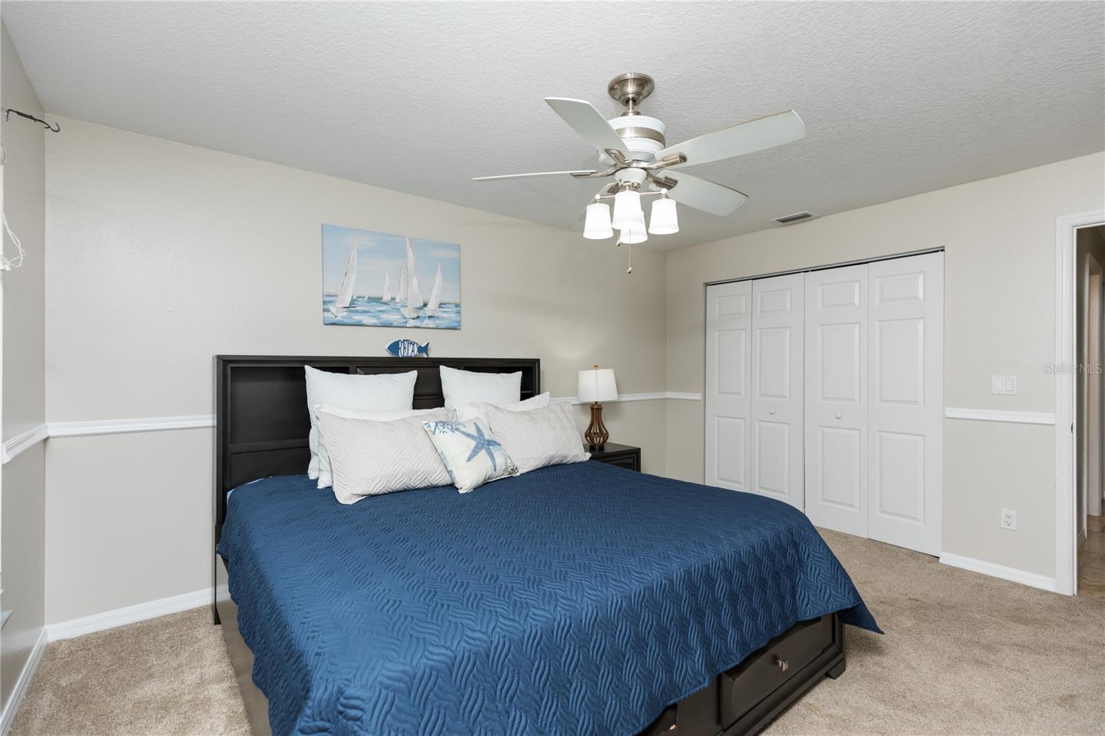 7 LANCASTER LN, PALM COAST, FL — photo 125