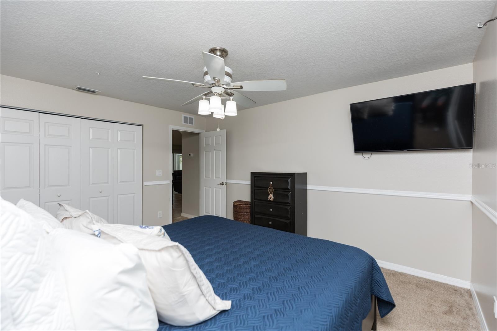7 LANCASTER LN, PALM COAST, FL — photo 127