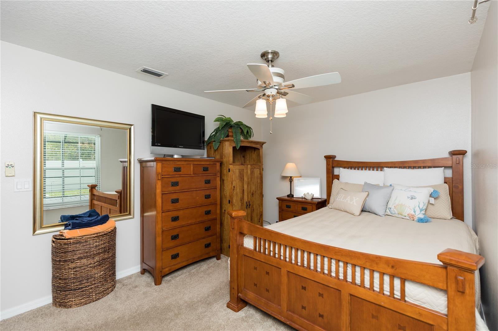 7 LANCASTER LN, PALM COAST, FL — photo 129