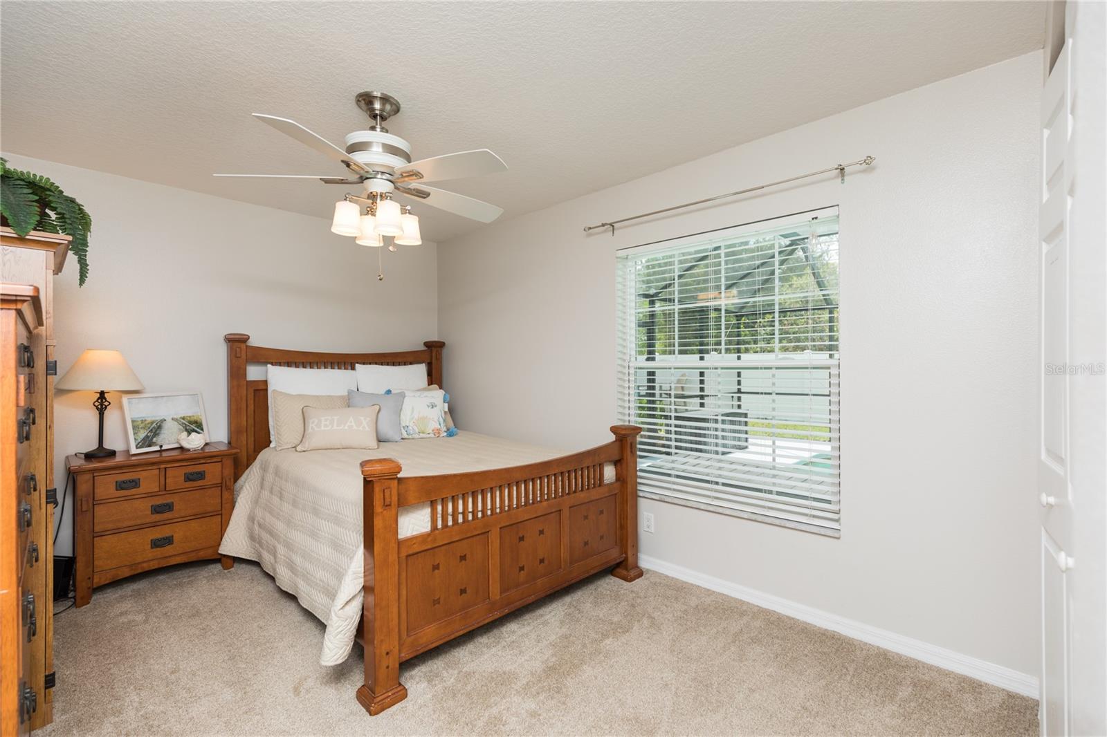 7 LANCASTER LN, PALM COAST, FL — photo 132