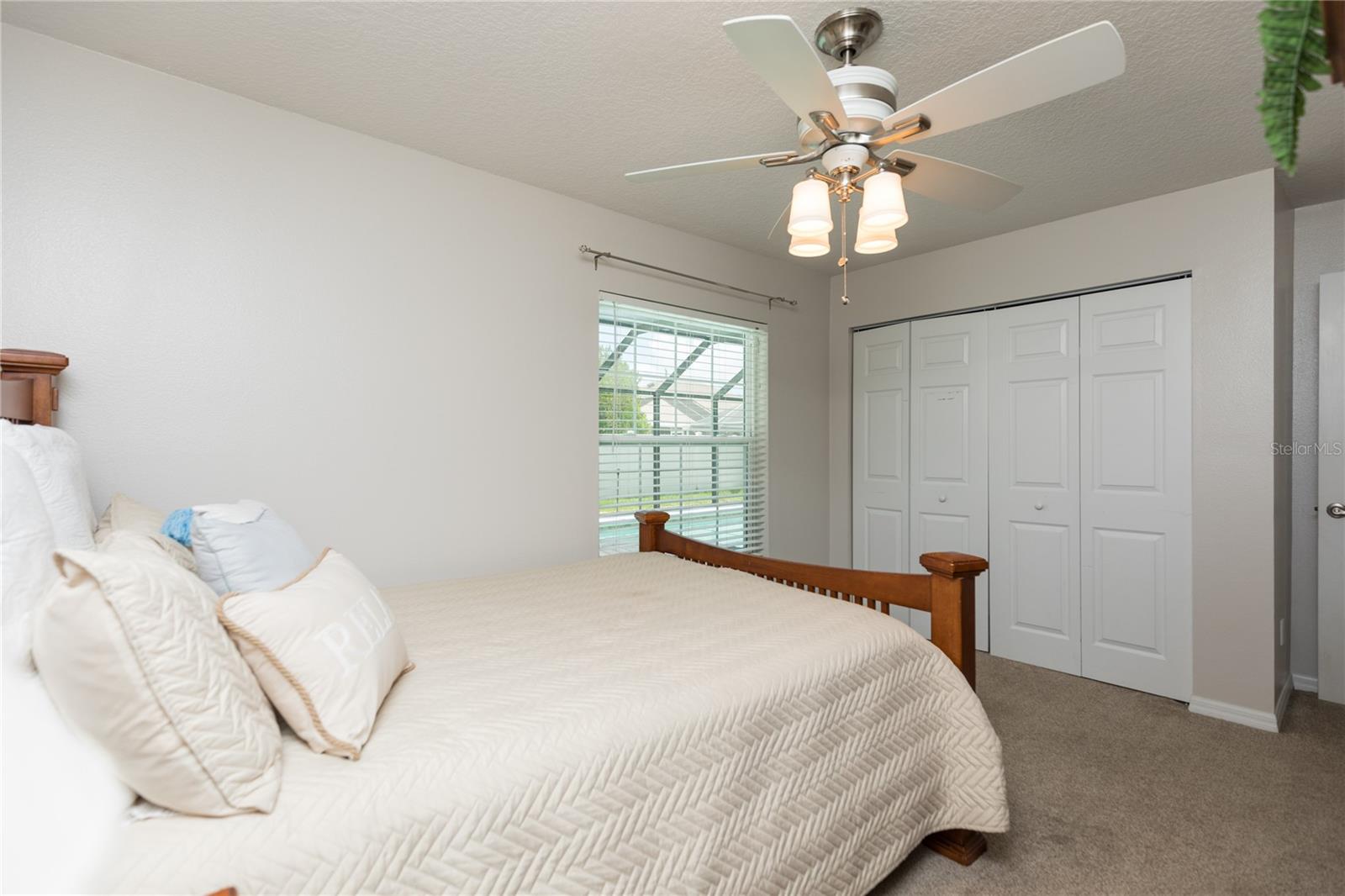 7 LANCASTER LN, PALM COAST, FL — photo 133
