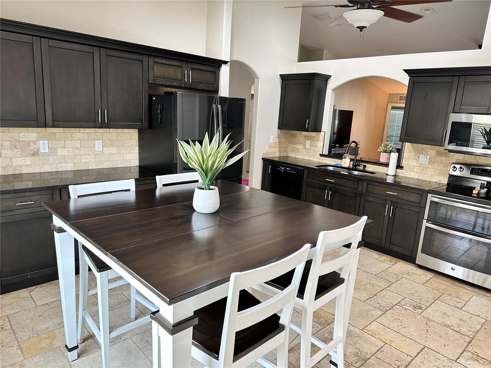 7 LANCASTER LN, PALM COAST, FL — photo 9