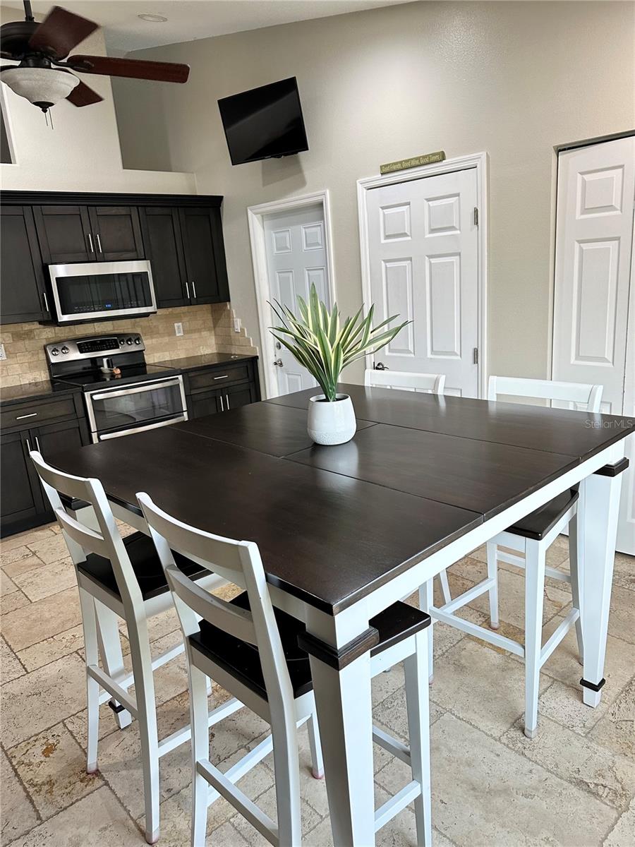 7 LANCASTER LN, PALM COAST, FL — photo 11