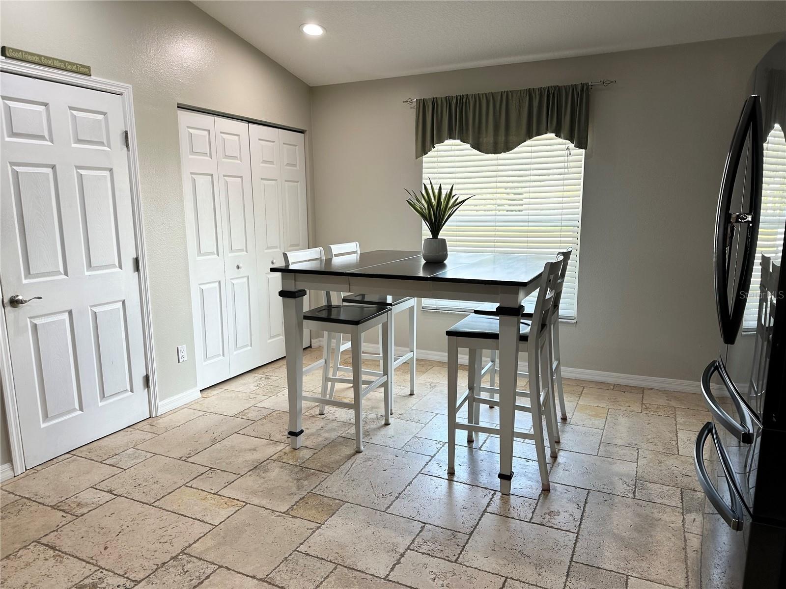 7 LANCASTER LN, PALM COAST, FL — photo 13
