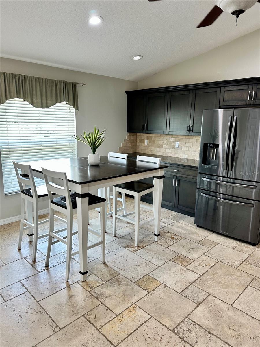 7 LANCASTER LN, PALM COAST, FL — photo 15