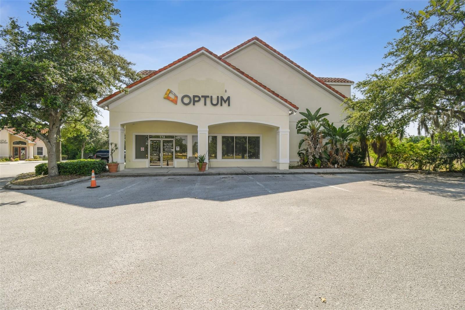 772 CORTARO DR, SUN CITY CENTER, FL