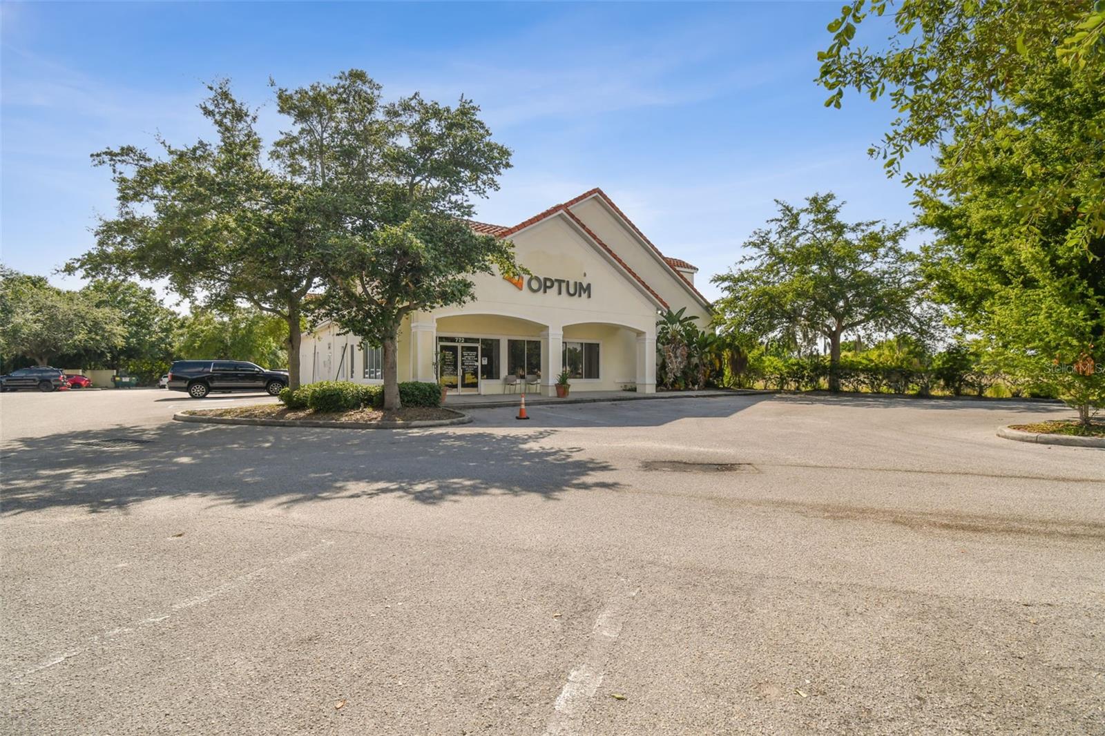 772 CORTARO DR, SUN CITY CENTER, FL — photo 3