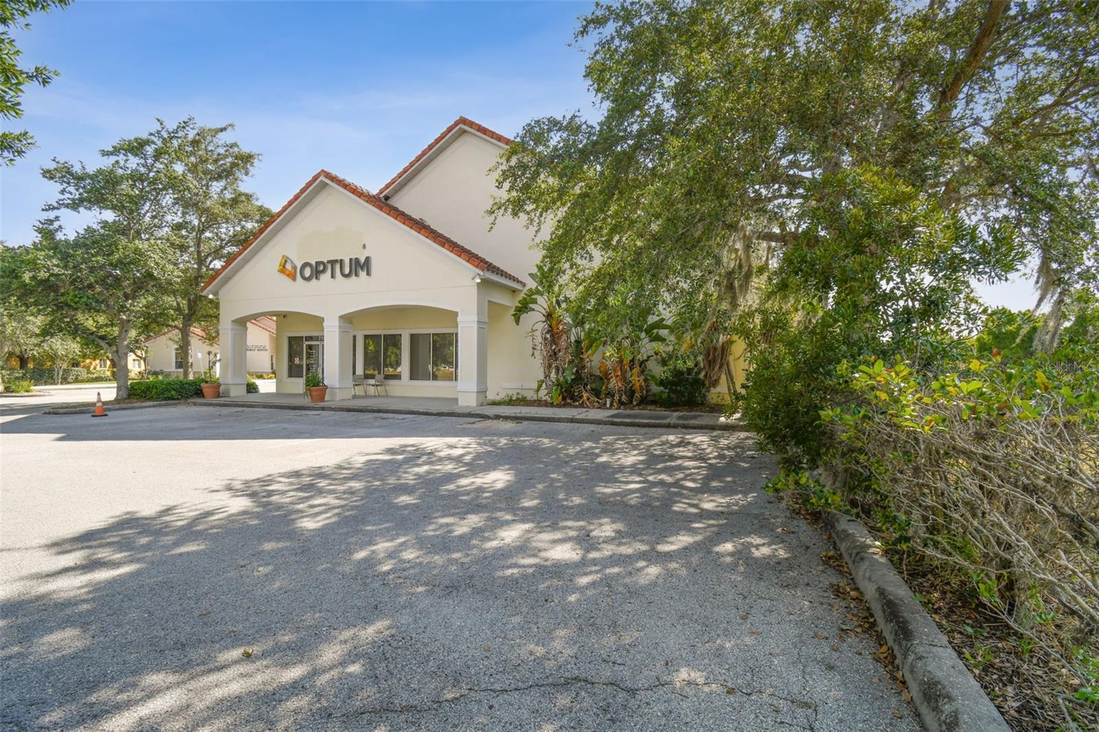 772 CORTARO DR, SUN CITY CENTER, FL — photo 4