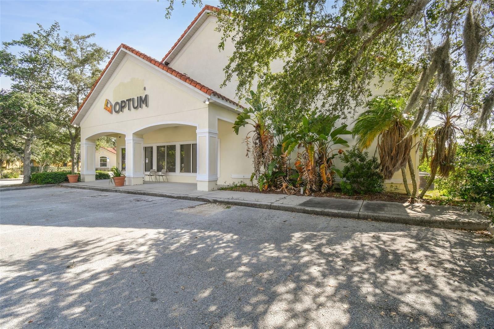 772 CORTARO DR, SUN CITY CENTER, FL — photo 5