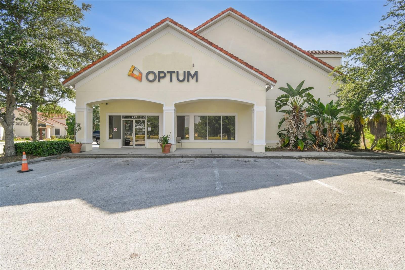 772 CORTARO DR, SUN CITY CENTER, FL — photo 6