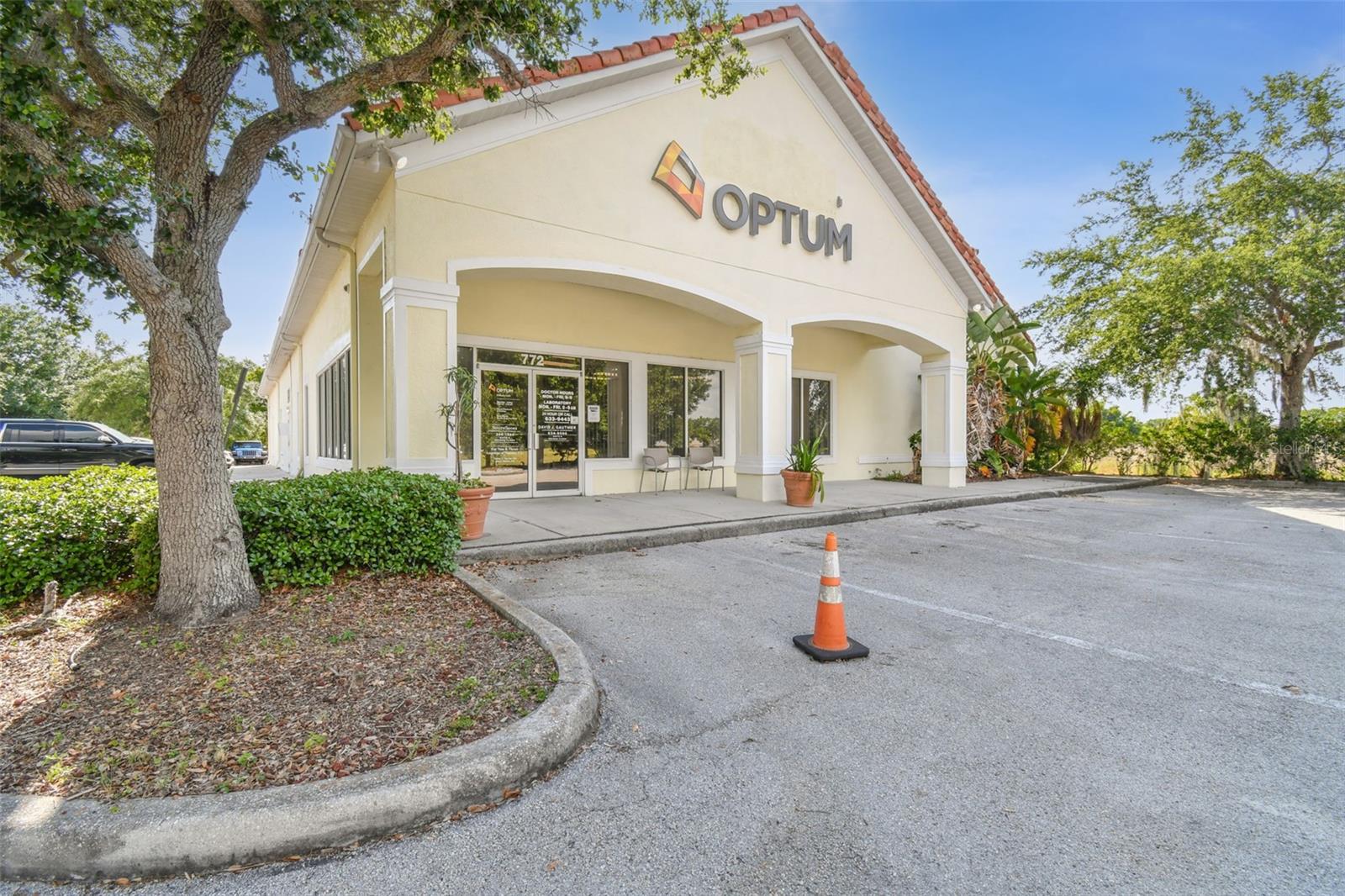 772 CORTARO DR, SUN CITY CENTER, FL — photo 7