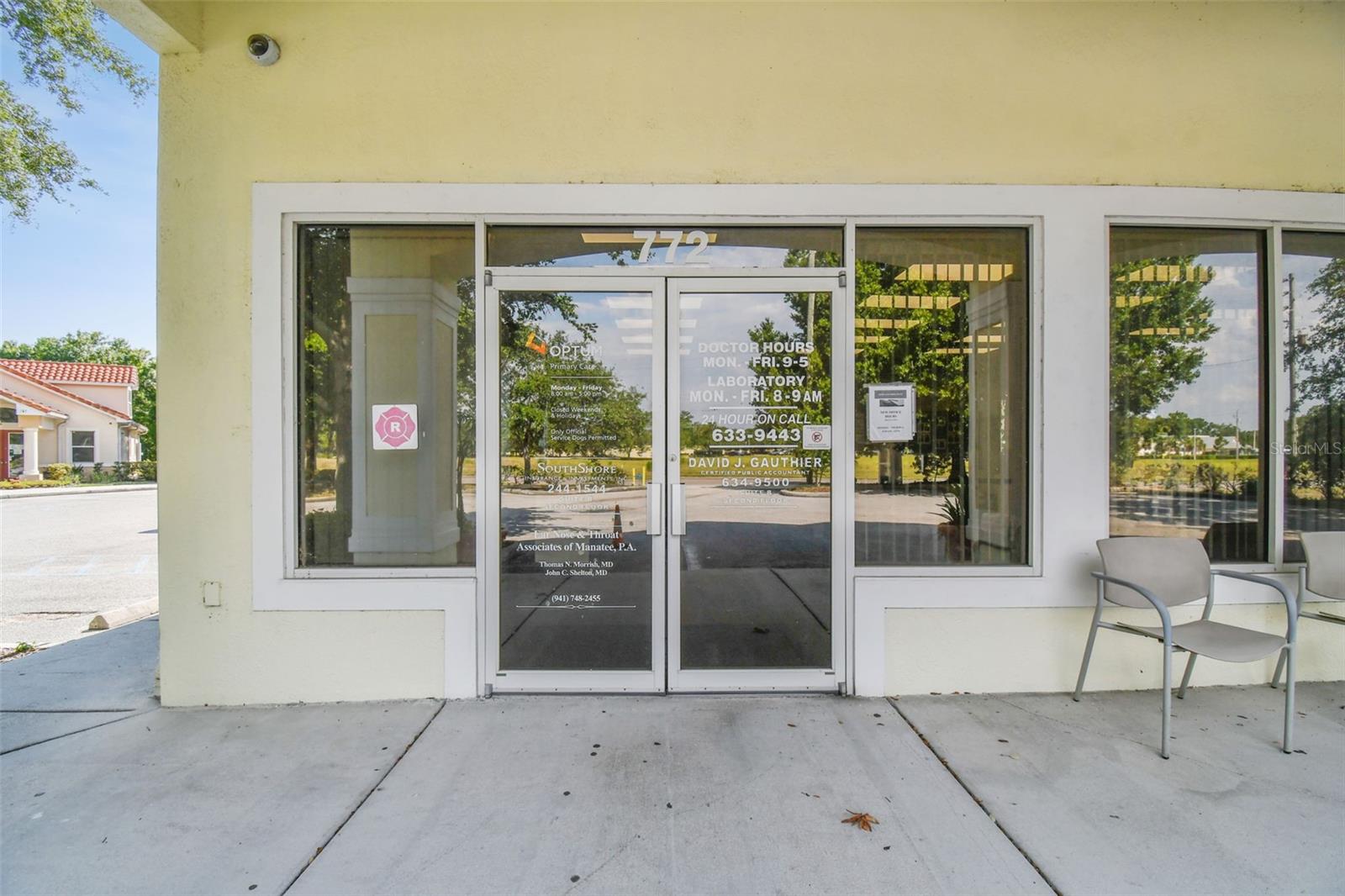 772 CORTARO DR, SUN CITY CENTER, FL — photo 8