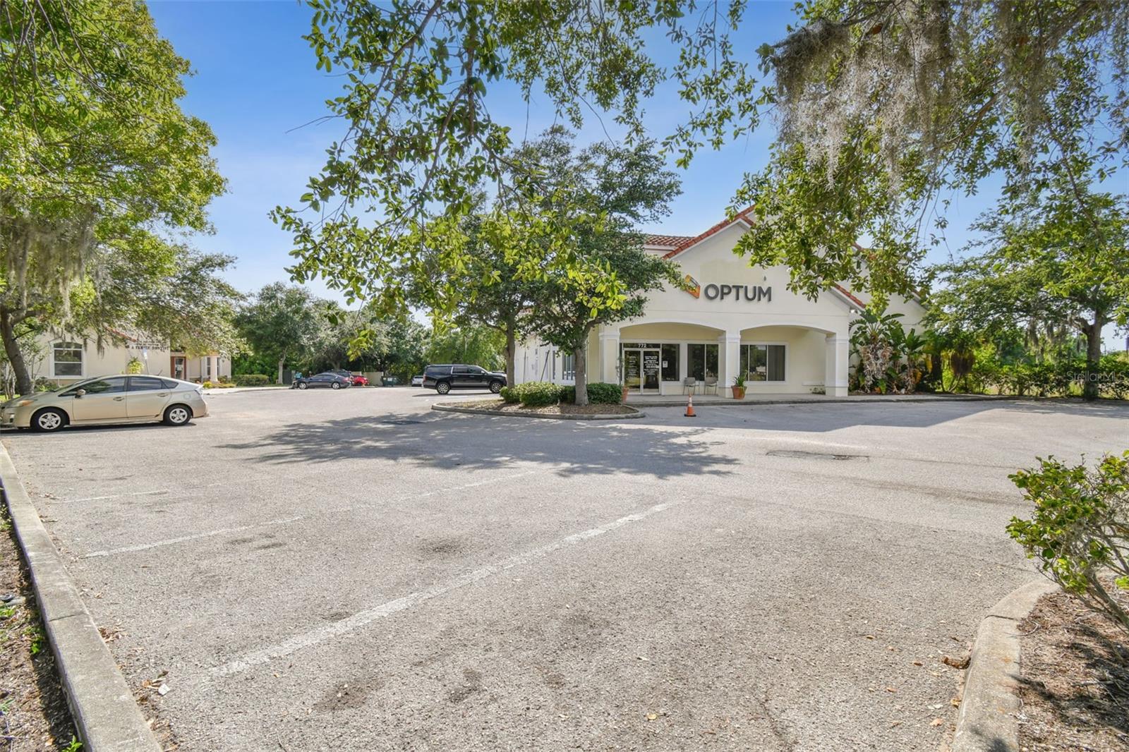772 CORTARO DR, SUN CITY CENTER, FL — photo 9