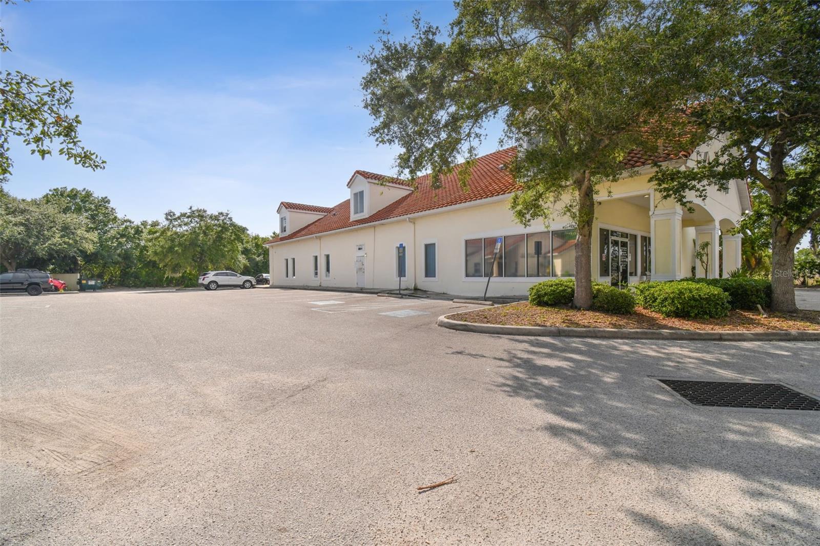 772 CORTARO DR, SUN CITY CENTER, FL — photo 11