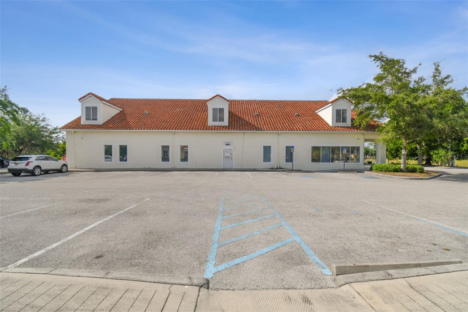 772 CORTARO DR, SUN CITY CENTER, FL — photo 12