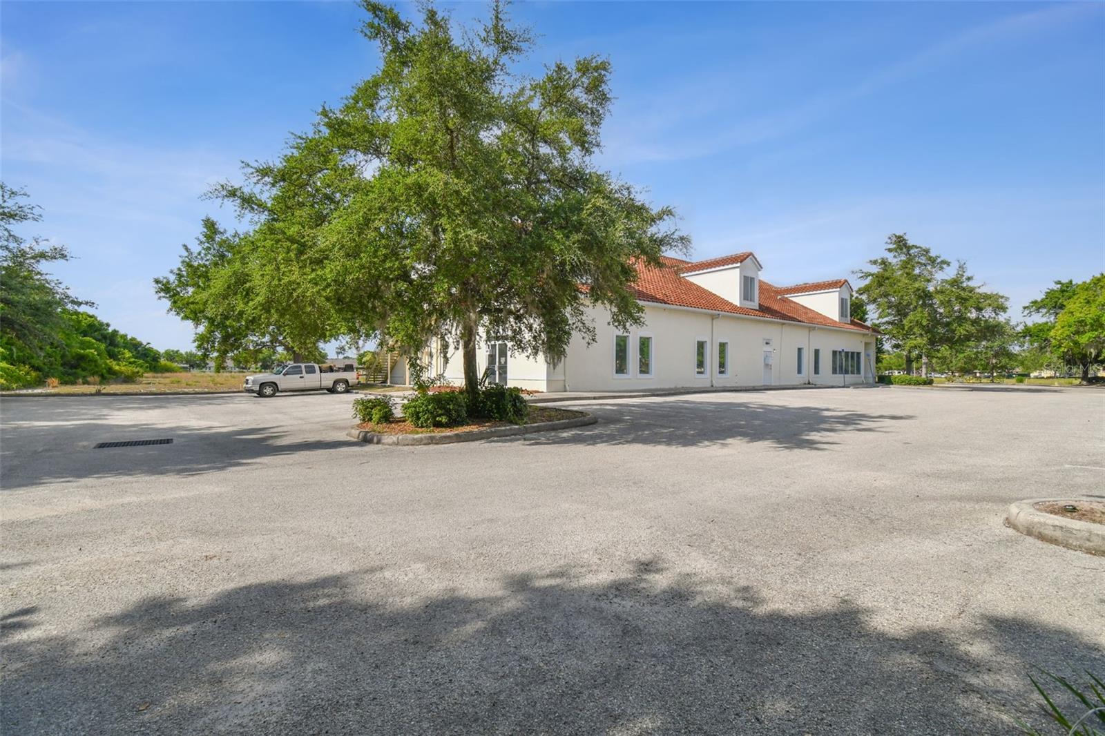 772 CORTARO DR, SUN CITY CENTER, FL — photo 13