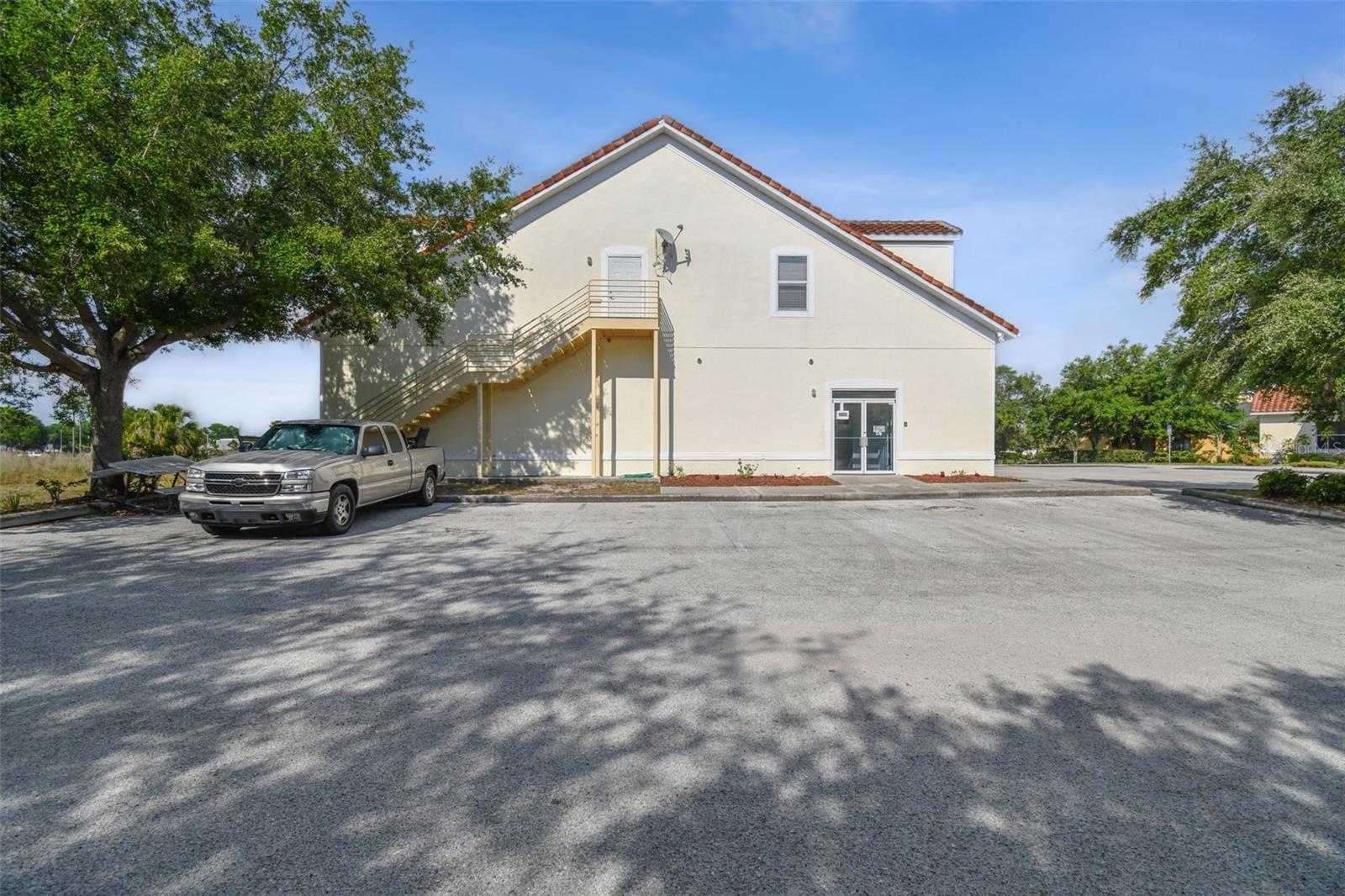 772 CORTARO DR, SUN CITY CENTER, FL — photo 14