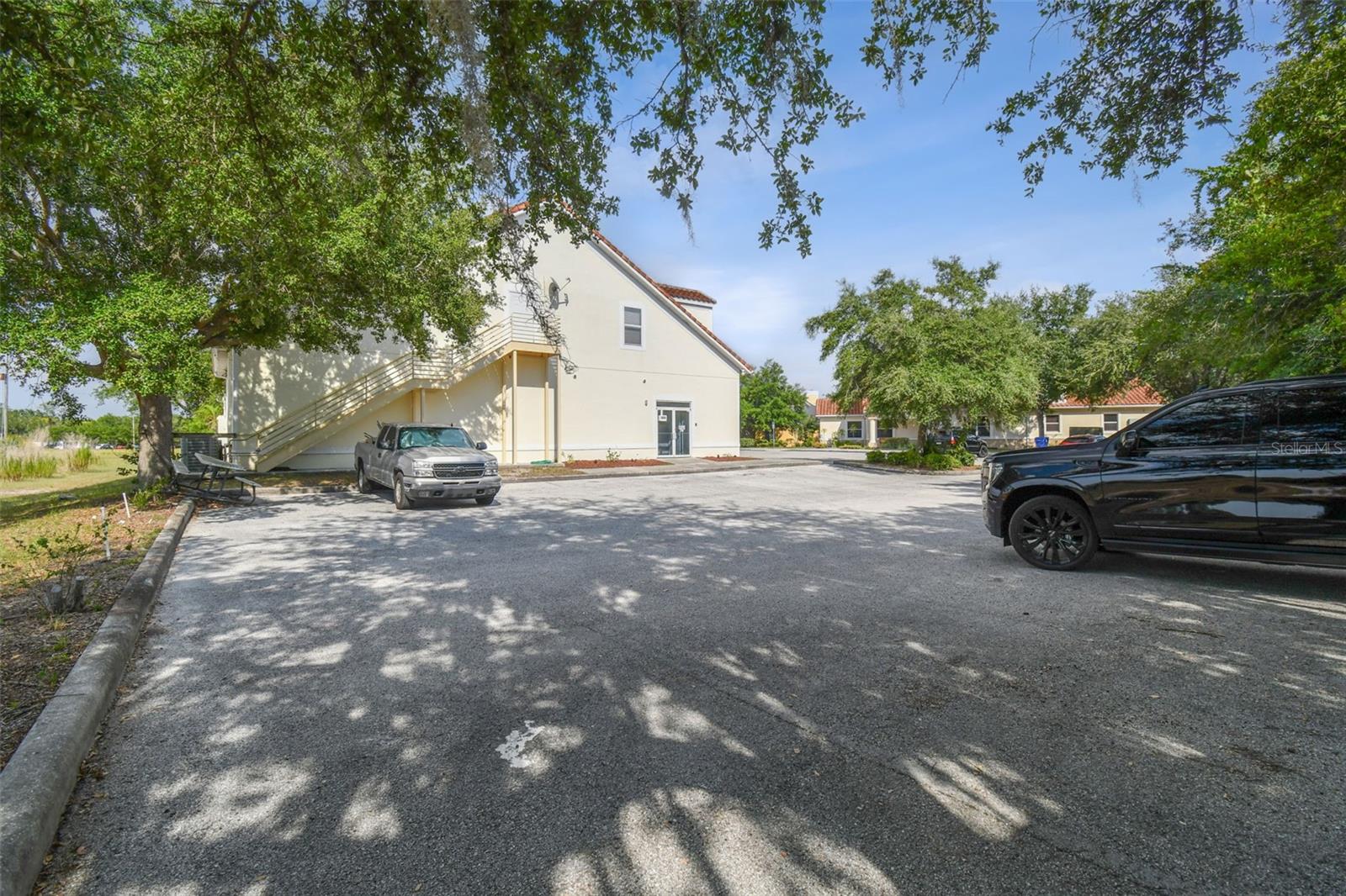 772 CORTARO DR, SUN CITY CENTER, FL — photo 15