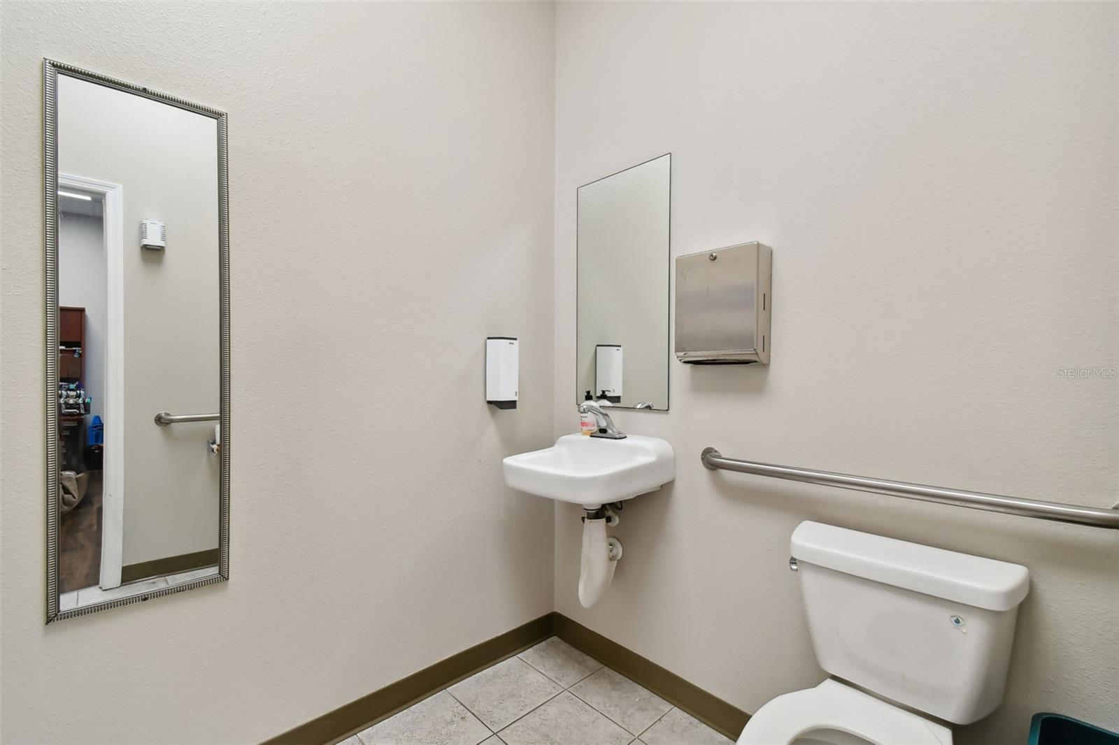772 CORTARO DR, SUN CITY CENTER, FL — photo 29