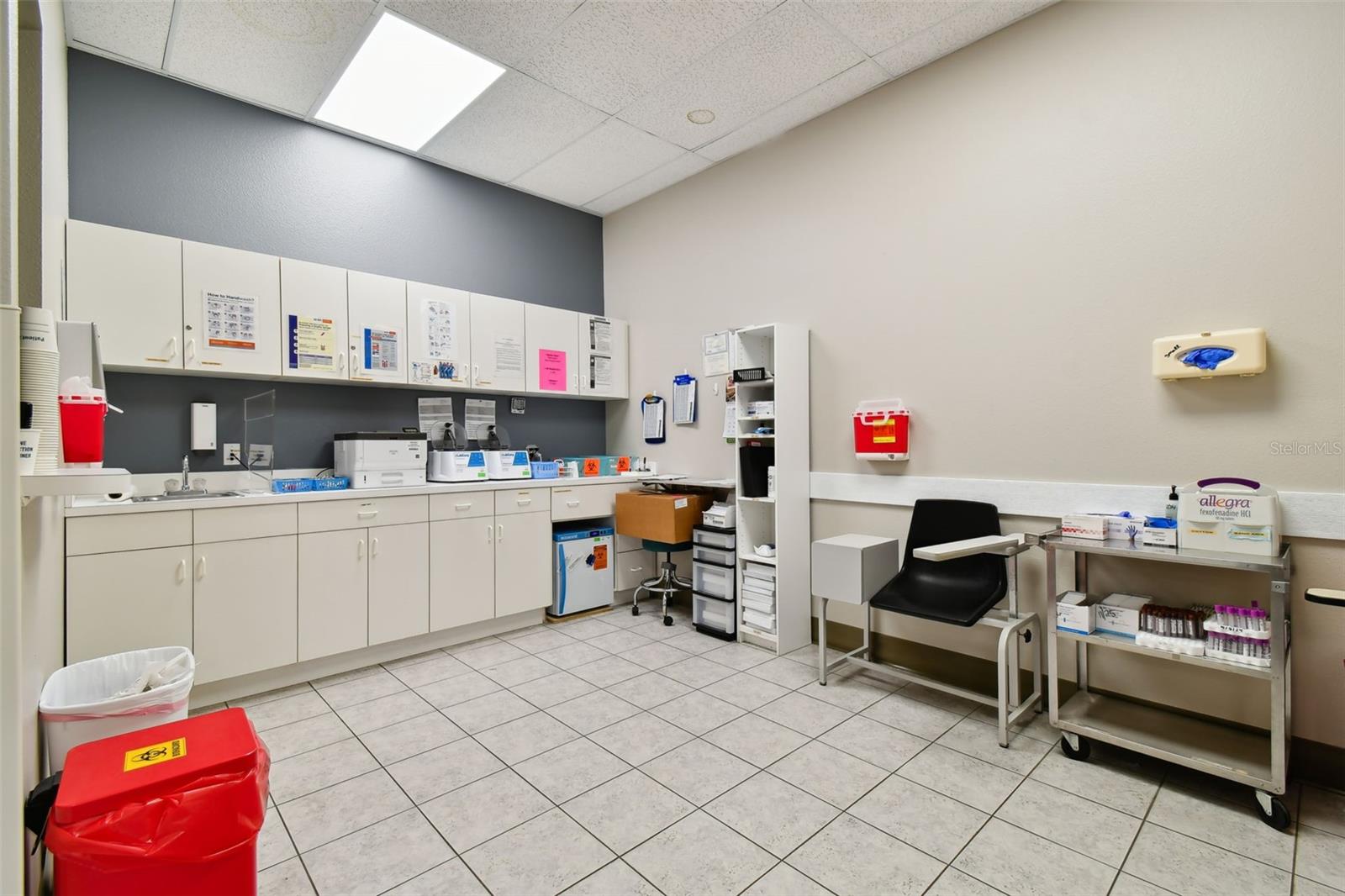772 CORTARO DR, SUN CITY CENTER, FL — photo 39